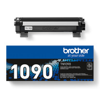 Brother TN-1090 toner cartridge Brother TN-1090 toner cartridge