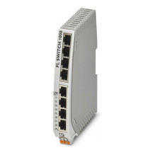 PHO FL SWITCH 1008N...