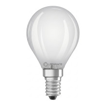 Osram CLP25 2.5W 827 FILFR...