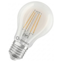 Osram CLA100DIM 11W 827...