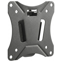 VESA wall mount for tablets...