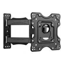 VESA dual-joint wall mount...