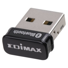 Edimax BT-8500 network card