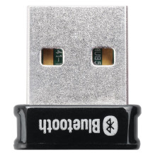 Edimax BT-8500 network card