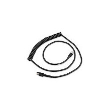 Zebra CBA-UF6-C09ZAR...