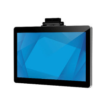 Elo Touch Solutions 2D webcam