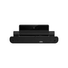 Elo Touch Solutions 2D webcam