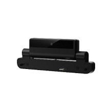 Elo Touch Solutions 2D webcam