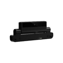 Elo Touch Solutions 2D webcam