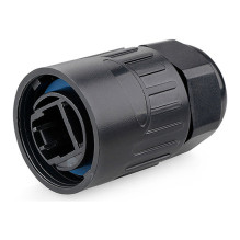 Alcasa IC06-R101 wire...