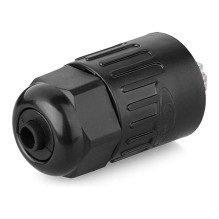 Alcasa IC06-R101 wire connector Alcasa IC06-R101 wire connector