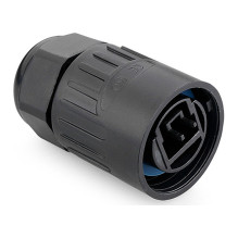 Alcasa IC06-R101 wire connector Alcasa IC06-R101 wire connector