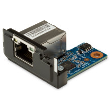 HP 2,5GbE LAN Flex Port Z2 Mini 169K0AA HP 2,5GbE LAN Flex Port Z2 Mini 169K0AA
