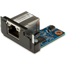 HP 2,5GbE LAN Flex Port Z2 Mini 169K0AA