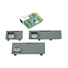 Zebra P1080383-442 printer...