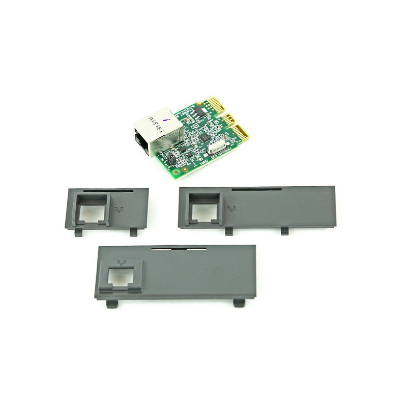 Zebra P1080383-442 printer / scanner spare part / accessory