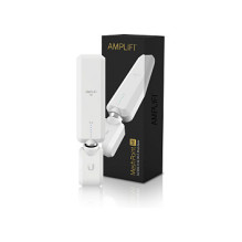 AmpliFi HD Meshpoint