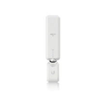 AmpliFi HD Meshpoint