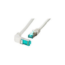EFB RJ45 Patchcable S /...