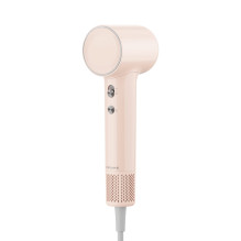 Hair dryer Dreame MINI - Pink Hair dryer Dreame MINI - Pink
