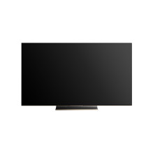 TV Dreame Aura MINI LED S100 - 55"