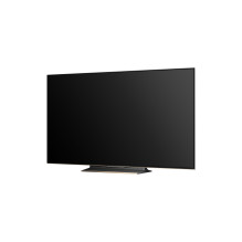 Dreame Aura MINI LED S100 TV - 65"