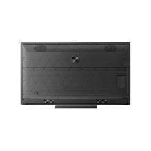 Televizorius Dreame Aura MINI LED S100 - 65"