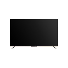 Televizorius Dreame Vivid QLed Q100 - 50"
