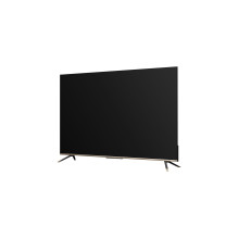 Televizorius Dreame Vivid QLed Q100 - 50"