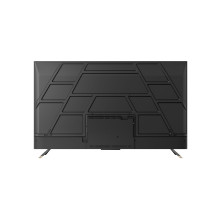 Televizorius Dreame Vivid QLed Q100 - 50"