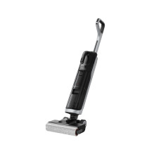 Vacuum cleaner broom Dreame H14 Dual