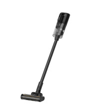 Vacuum cleaner broom Dreame H14 Dual