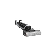 Vacuum cleaner broom Dreame H14 Dual