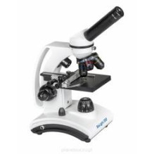 Mikroskopas Biolight 300