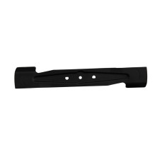 BLADE 370MM FOR ELM3720