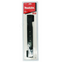 BLADE 370MM FOR ELM3720