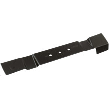 BLADE FOR ELM4121
