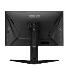 Monitor - ASUS TUF Gaming VG279QL3A 27" FHD 180Hz 1ms FreeSync HDR Monitor - ASUS TUF Gaming VG279QL3A 27" FHD 180Hz 1ms FreeSync HDR