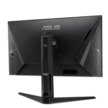 Monitor - ASUS TUF Gaming VG279QL3A 27" FHD 180Hz 1ms FreeSync HDR Monitor - ASUS TUF Gaming VG279QL3A 27" FHD 180Hz 1ms FreeSync HDR