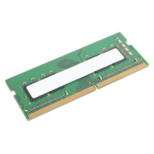 RAM - Lenovo 4X71D09532 8GB DDR4 3200MHz Memory Module
