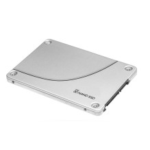 SSD - Solidigm D3-S4520...