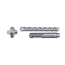 DRILL BIT SDS+...