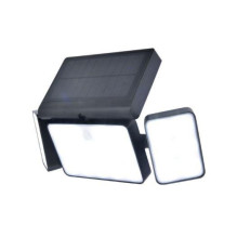 TUDA SOLAR WALL 3 LIGHT LUTEC CONNECT TUDA SOLAR WALL 3 LIGHT LUTEC CONNECT