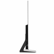 Televizorius - Samsung QE48S90FAE 48" 4K UHD Smart TV 120Hz HDR10+ Juodas Televizorius - Samsung QE48S90FAE 48" 4K UHD Smart TV 120Hz HDR10+ Juodas