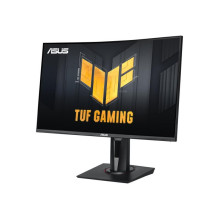 Monitorius - ASUS TUF...