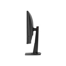 Monitorius - ASUS TUF Gaming VG27VQM 27" FHD 240Hz 1ms Juodas
