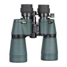 Optiniai Žiūronai - Delta Optical Discovery 10-22x50 Zoom, 50mm Objektyvas, 8m Fokuso Atstumas Optiniai Žiūronai - Delta Optical Discovery 10-22x50 Zoom, 50mm Objektyvas, 8m Fokuso Atstumas