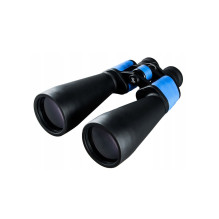 Teleskopiniai žiūronai - Delta Optical StarLight 15x70 Teleskopiniai Žiūronai 15x Didinimas, 70mm Objektyvas Teleskopiniai žiūronai - Delta Optical StarLight 15x70 Teleskopiniai Žiūronai 15x Didinimas, 70mm Objektyvas
