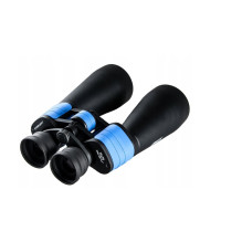 Teleskopiniai žiūronai - Delta Optical StarLight 15x70 Teleskopiniai Žiūronai 15x Didinimas, 70mm Objektyvas Teleskopiniai žiūronai - Delta Optical StarLight 15x70 Teleskopiniai Žiūronai 15x Didinimas, 70mm Objektyvas