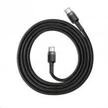USB Kabelis - Baseus Cafule...